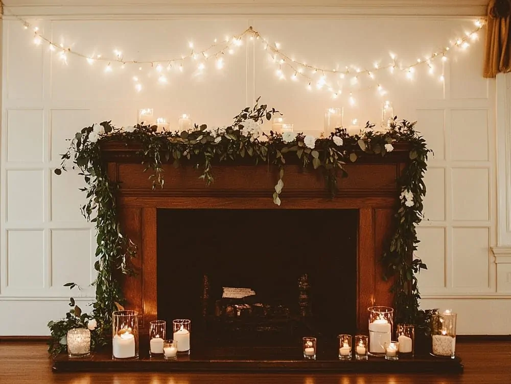 fireplace-mantel