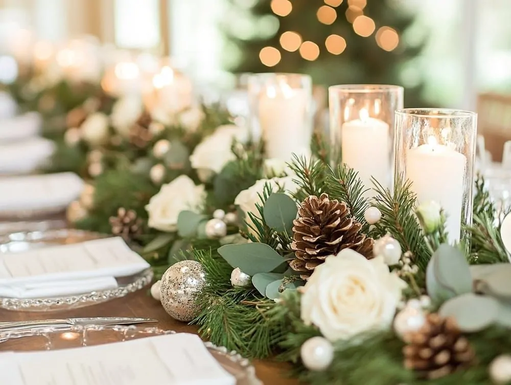 greenery-decor