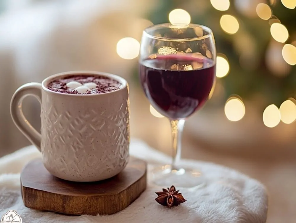 hot-cocoa-and-mulled-wine