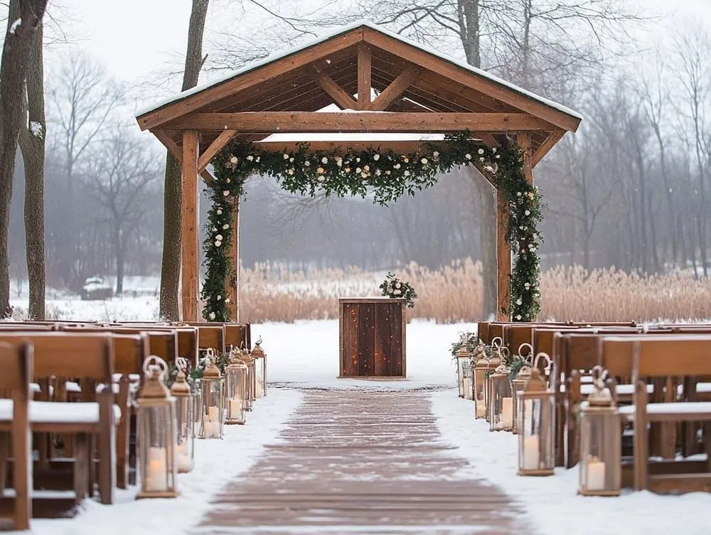rustic-wooden-decor