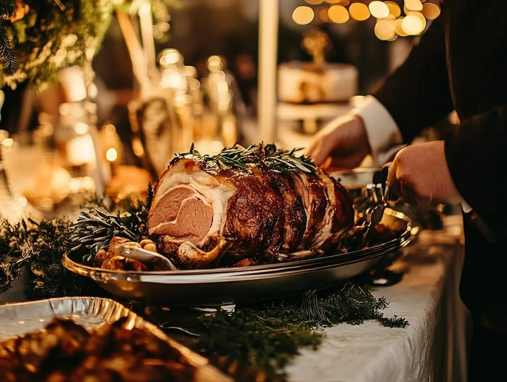 seasonal-menu