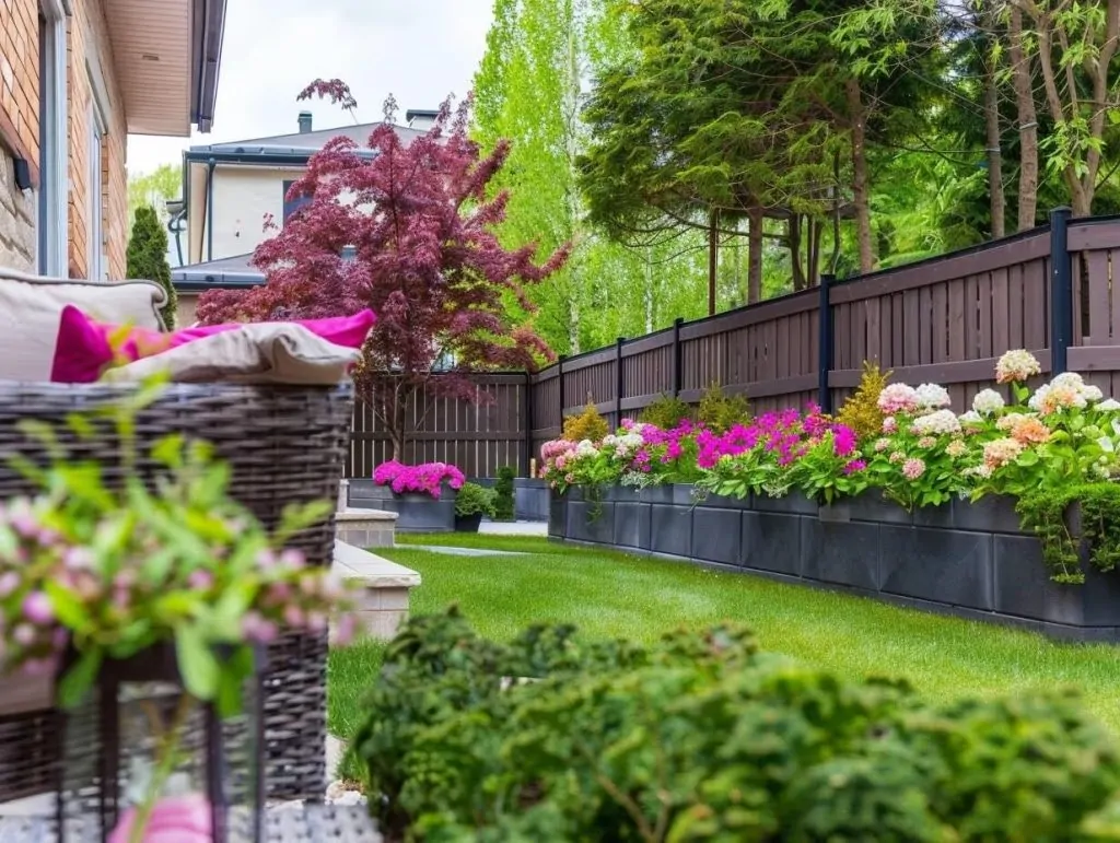 small-garden-ideas