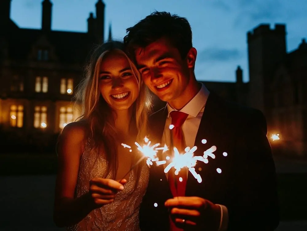 sparklers-for-guests