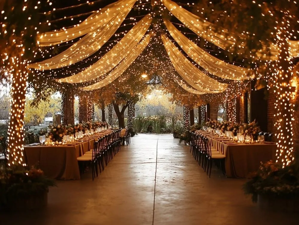twinkling-fairy-lights