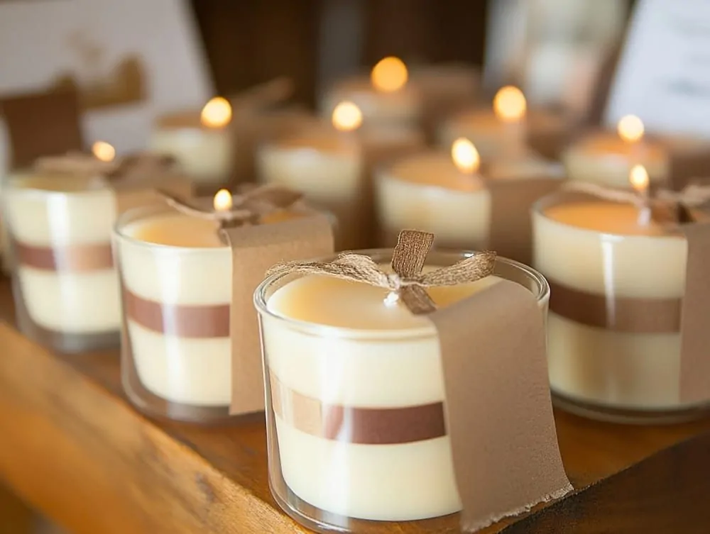 wedding-favors