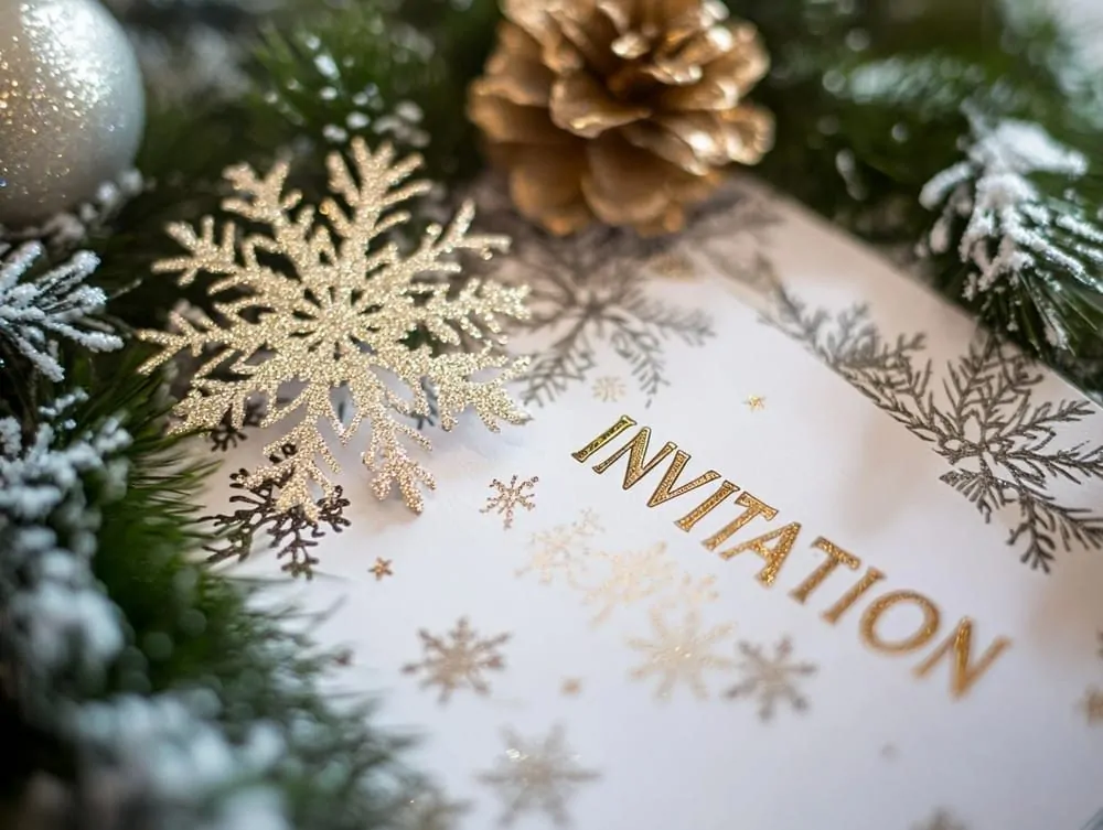 wedding-invitation