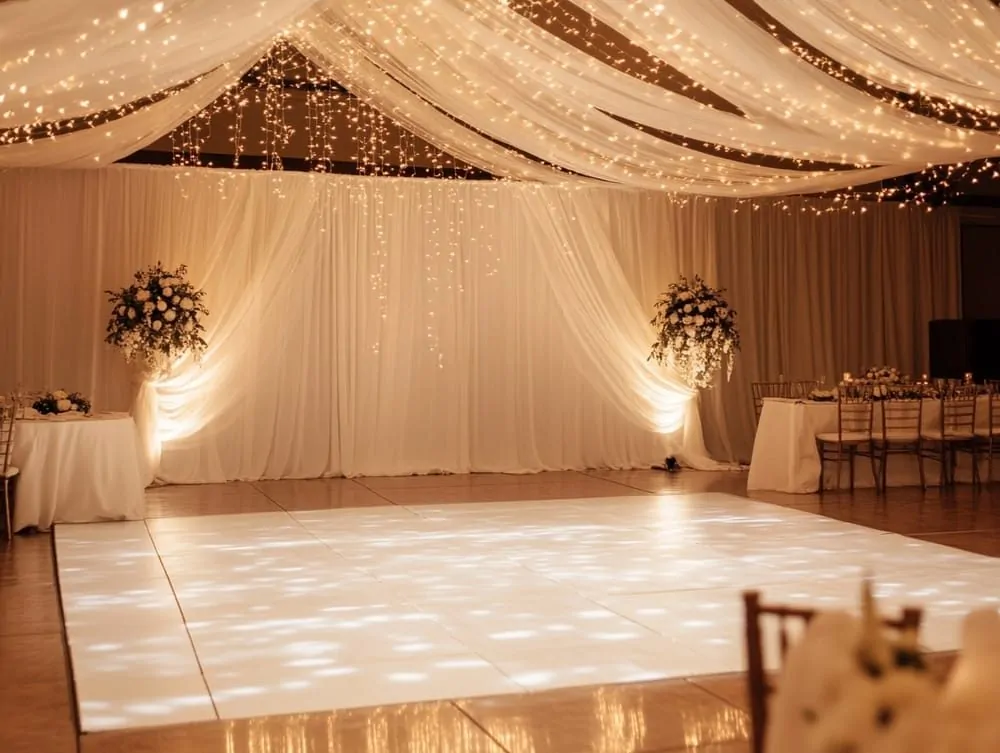 winter-dance-floor