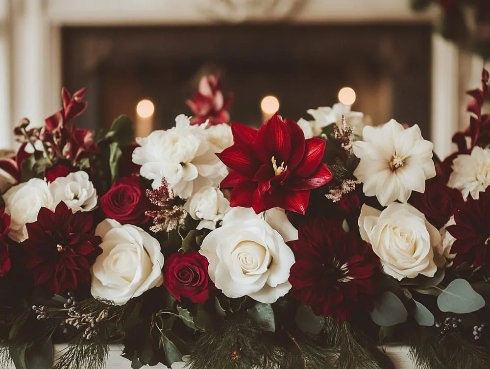 winter-florals