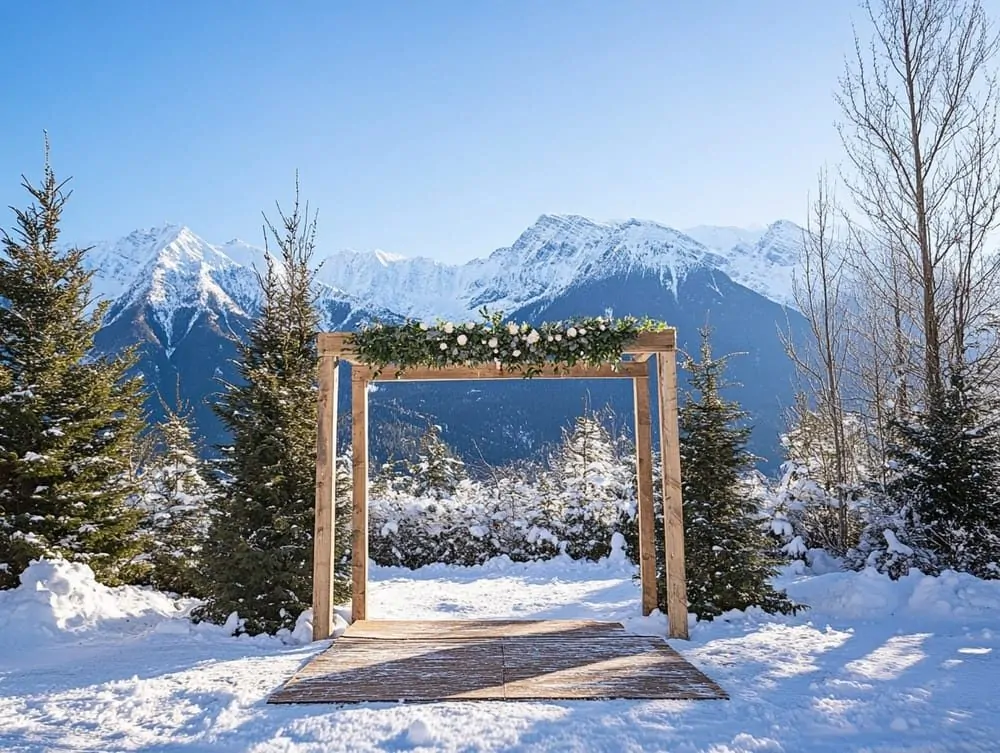 winter-photograph-backdrop